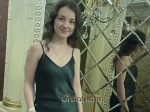 Graceflame