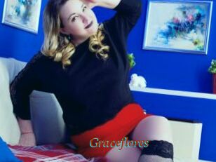Graceflores