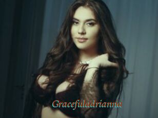 Gracefuladrianna