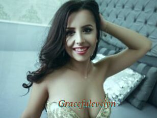 Gracefulevelyn