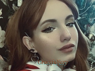 Gracefulfoxy