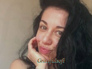 Gracefulsofi
