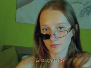 Gracegarcias