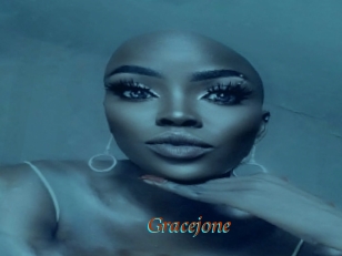 Gracejone