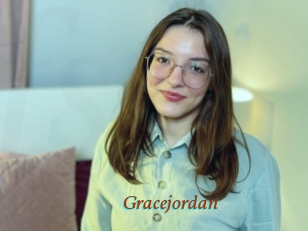 Gracejordan