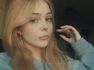 Gracelake