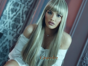 Gracelee