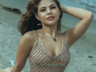 Gracelima