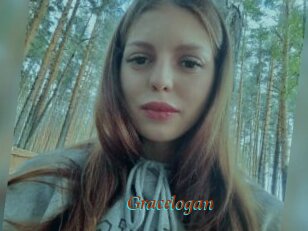 Gracelogan