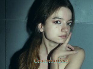 Gracemartinez
