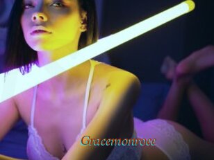 Gracemonroee