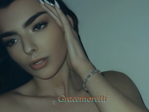 Gracemoretti
