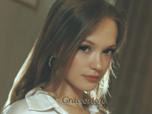 Graceortego
