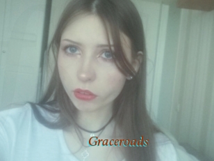 Graceroads