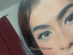 Gracesbrown