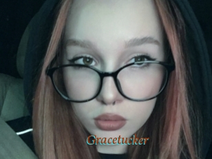 Gracetucker
