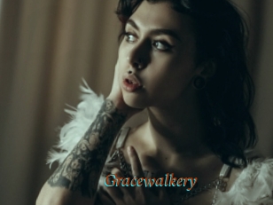 Gracewalkery