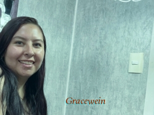 Gracewein