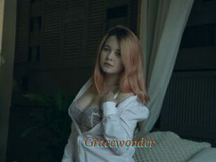 Gracewonder