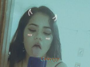 Graceyp