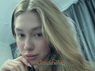 Graciawloch