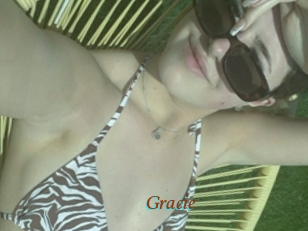Gracie