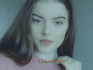Gracieheart