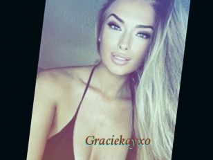Graciekayxo