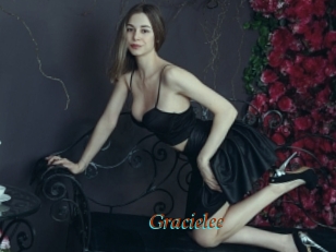 Gracielee