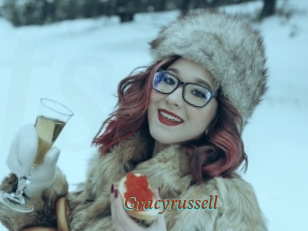Gracyrussell