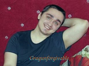 Gragunforgivable