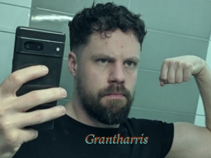 Grantharris