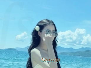Grass99