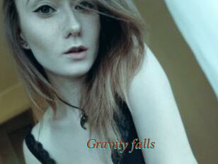 Gravity_falls