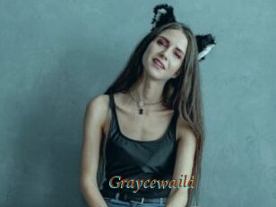 Graycewaild