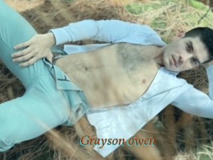 Grayson_owen