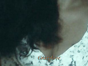 Grazylove
