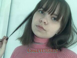 GreatAURELIE