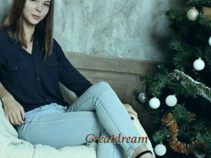 Greatdream