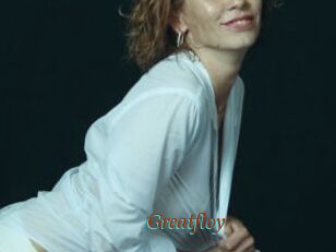 Greatfloy