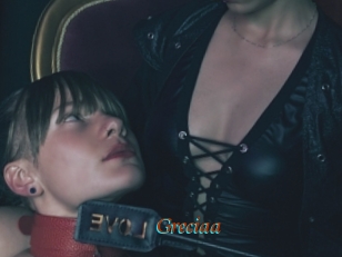 Greciaa