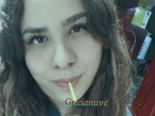 Grecianuve