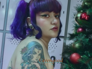 Greengood