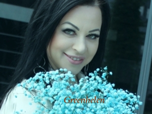 Greenhelen