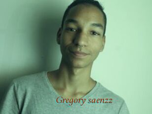 Gregory_saenzz