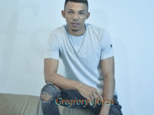 Gregrory_sforza