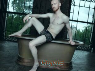 Gregvelez