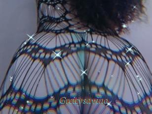Greicysavino