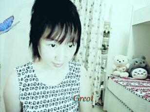 Greot
