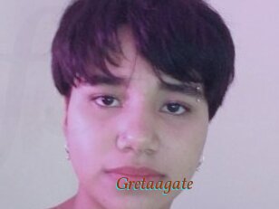 Gretaagate